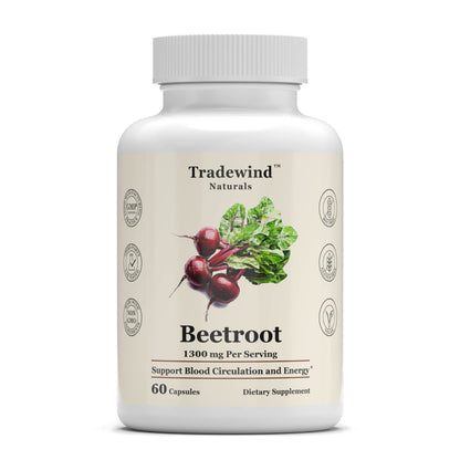 Beetroot