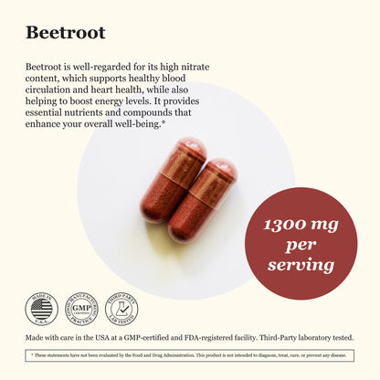 Beetroot