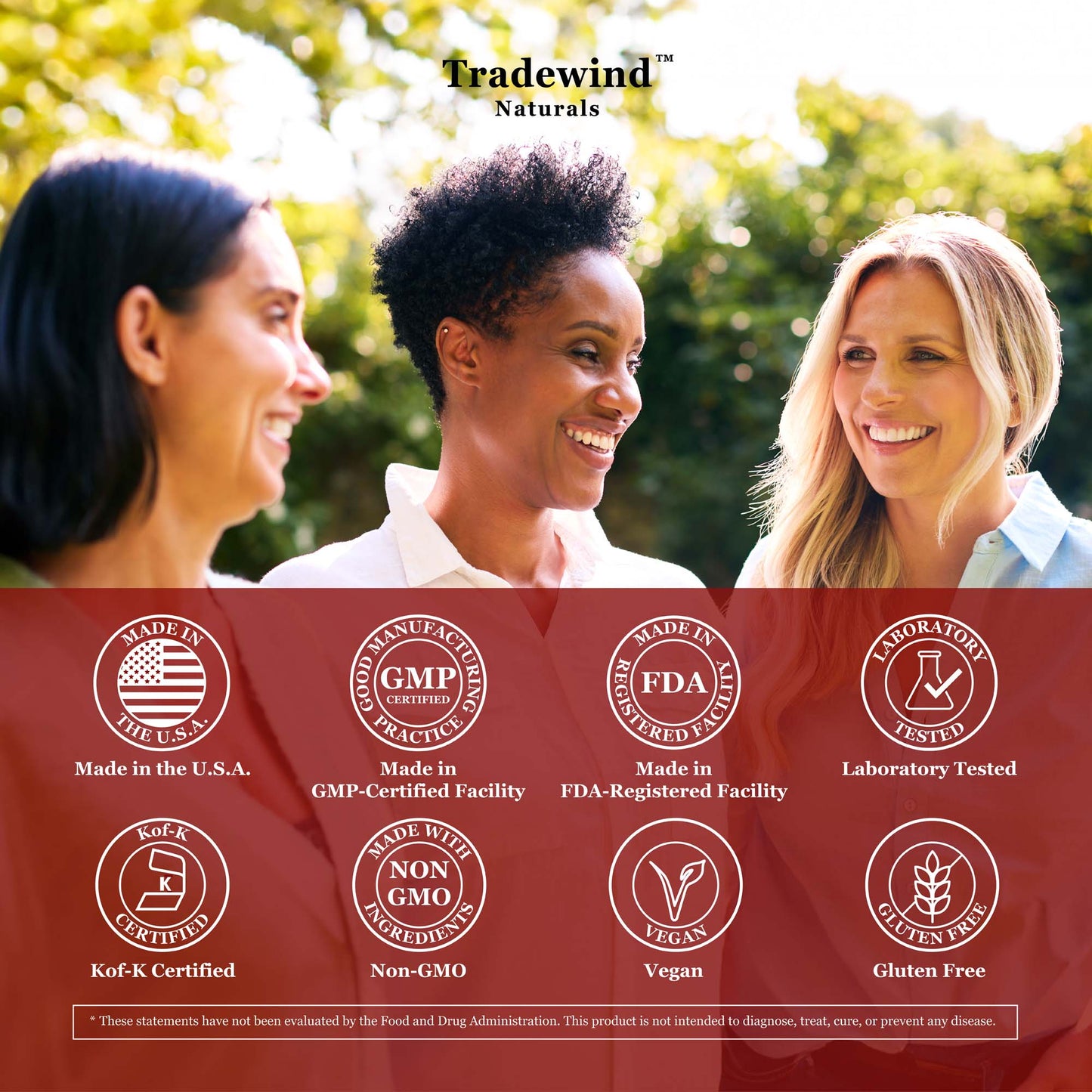 Cranberry (Coming Soon)