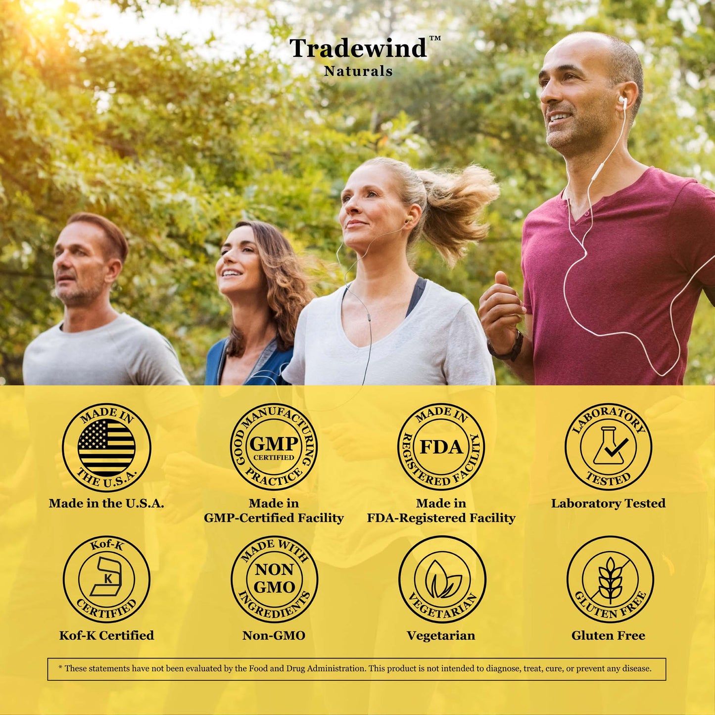 Vitamin D3 (Coming Soon)