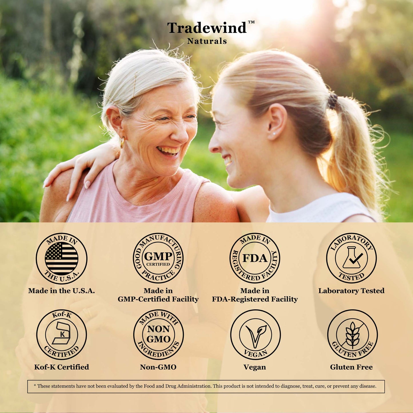 Garlic (Coming Soon)