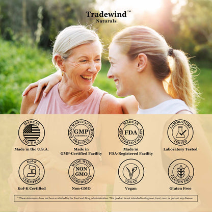 Garlic (Coming Soon)